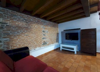 Foto 9 - Two-room apartment VIA GERE, Iseo - photo 9