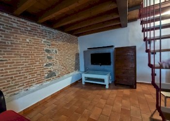 Foto 10 - Two-room apartment VIA GERE, Iseo - photo 10