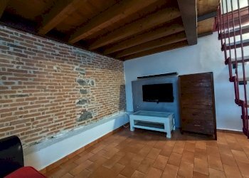 Foto 11 - Two-room apartment VIA GERE, Iseo - photo 11