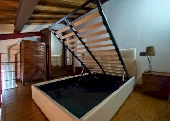 Foto 12 - Two-room apartment VIA GERE, Iseo - photo 12