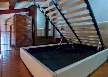 Foto 13 - Two-room apartment VIA GERE, Iseo - photo 13