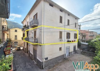 Foto 1 - Appartamento Via degli Ausoni
 
15, Fondi - foto 1