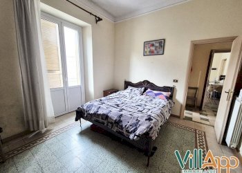 Foto 8 - Appartamento Via degli Ausoni
 
15, Fondi - foto 6