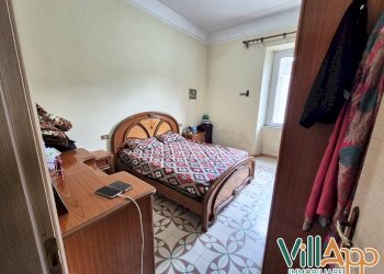 Foto 9 - Appartamento Via degli Ausoni
 
15, Fondi - foto 7