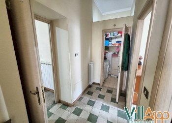 Foto 11 - Appartamento Via degli Ausoni
 
15, Fondi - foto 9