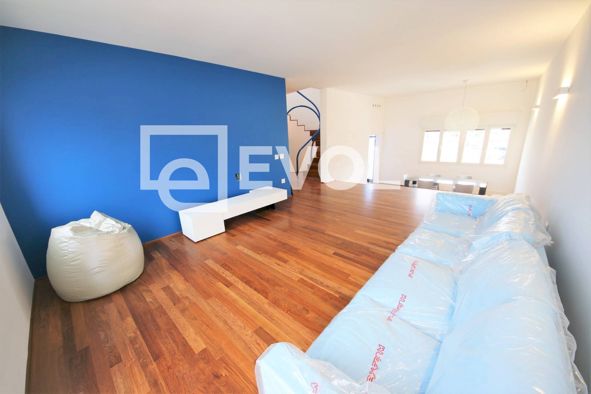 Foto 1 - Appartamento Via Isola Punta Faro, Lignano Sabbiadoro - foto 1