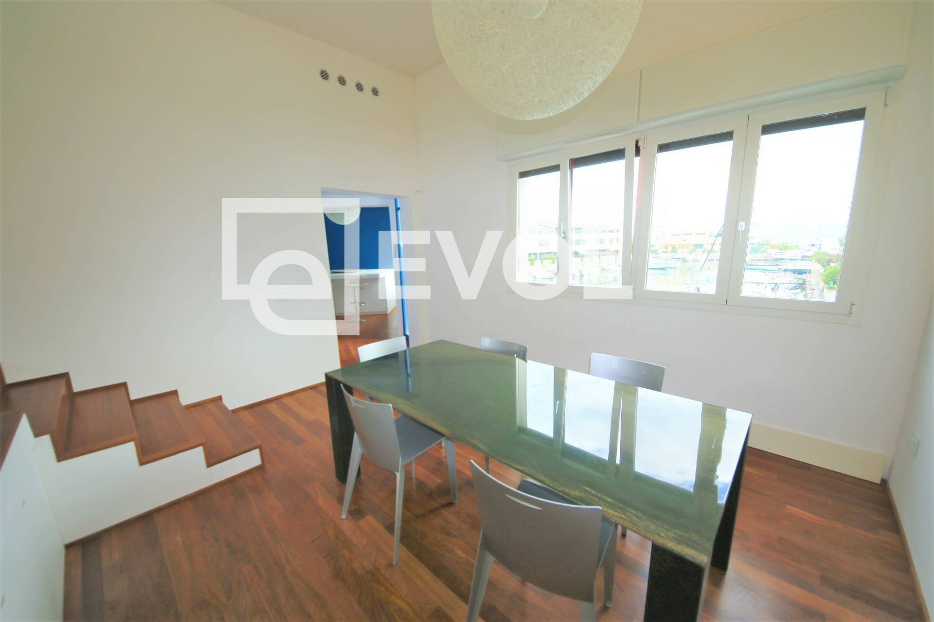 Foto 3 - Appartamento Via Isola Punta Faro, Lignano Sabbiadoro - foto 3