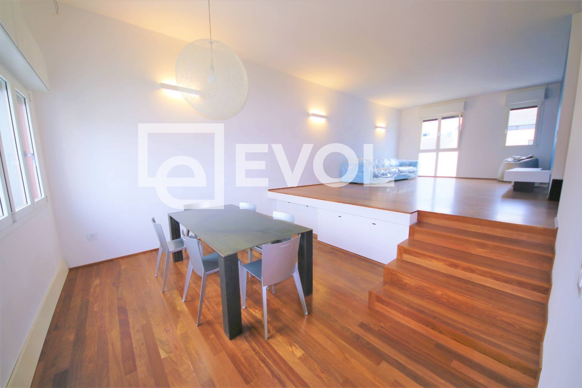 Foto 1 - Appartamento Via Isola Punta Faro, Lignano Sabbiadoro - foto 1