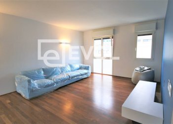 Foto 2 - Appartamento Via Isola Punta Faro, Lignano Sabbiadoro - foto 2