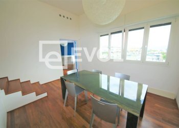 Foto 3 - Appartamento Via Isola Punta Faro, Lignano Sabbiadoro - foto 3