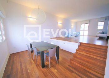 Foto 4 - Appartamento Via Isola Punta Faro, Lignano Sabbiadoro - foto 4