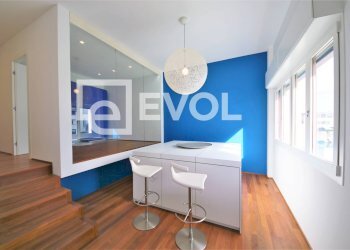 Foto 5 - Appartamento Via Isola Punta Faro, Lignano Sabbiadoro - foto 5