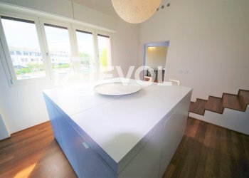 Foto 6 - Appartamento Via Isola Punta Faro, Lignano Sabbiadoro - foto 6