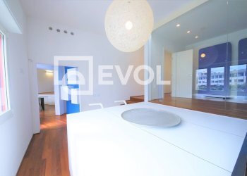 Foto 7 - Appartamento Via Isola Punta Faro, Lignano Sabbiadoro - foto 7