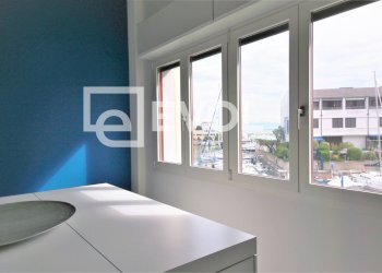 Foto 8 - Appartamento Via Isola Punta Faro, Lignano Sabbiadoro - foto 8