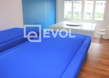 Foto 11 - Appartamento Via Isola Punta Faro, Lignano Sabbiadoro - foto 11