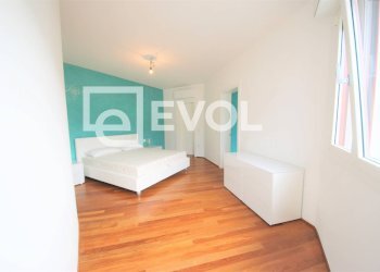 Foto 13 - Appartamento Via Isola Punta Faro, Lignano Sabbiadoro - foto 13