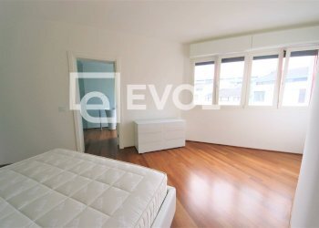 Foto 14 - Appartamento Via Isola Punta Faro, Lignano Sabbiadoro - foto 14