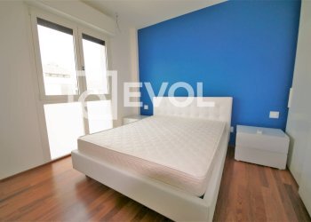 Foto 15 - Appartamento Via Isola Punta Faro, Lignano Sabbiadoro - foto 15