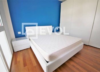 Foto 16 - Appartamento Via Isola Punta Faro, Lignano Sabbiadoro - foto 16