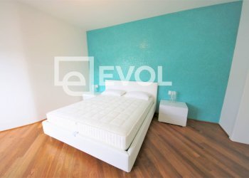 Foto 17 - Appartamento Via Isola Punta Faro, Lignano Sabbiadoro - foto 17