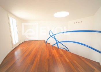 Foto 18 - Appartamento Via Isola Punta Faro, Lignano Sabbiadoro - foto 18