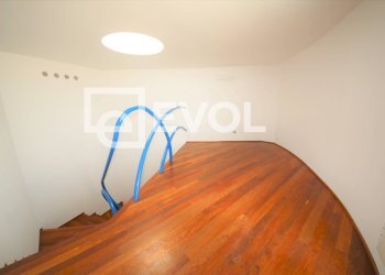 Foto 19 - Appartamento Via Isola Punta Faro, Lignano Sabbiadoro - foto 19