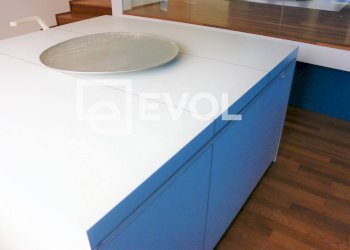 Foto 20 - Appartamento Via Isola Punta Faro, Lignano Sabbiadoro - foto 20