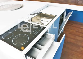 Foto 21 - Appartamento Via Isola Punta Faro, Lignano Sabbiadoro - foto 21