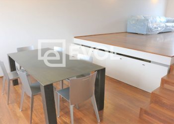 Foto 22 - Appartamento Via Isola Punta Faro, Lignano Sabbiadoro - foto 22