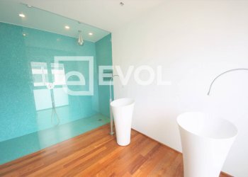 Foto 23 - Appartamento Via Isola Punta Faro, Lignano Sabbiadoro - foto 23