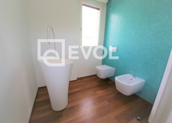 Foto 24 - Appartamento Via Isola Punta Faro, Lignano Sabbiadoro - foto 24