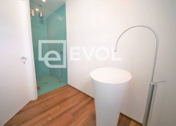 Foto 25 - Appartamento Via Isola Punta Faro, Lignano Sabbiadoro - foto 25