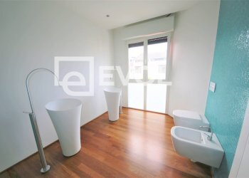 Foto 26 - Appartamento Via Isola Punta Faro, Lignano Sabbiadoro - foto 26