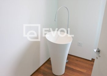 Foto 27 - Appartamento Via Isola Punta Faro, Lignano Sabbiadoro - foto 27