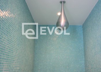 Foto 28 - Appartamento Via Isola Punta Faro, Lignano Sabbiadoro - foto 28