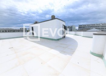 Foto 29 - Appartamento Via Isola Punta Faro, Lignano Sabbiadoro - foto 29