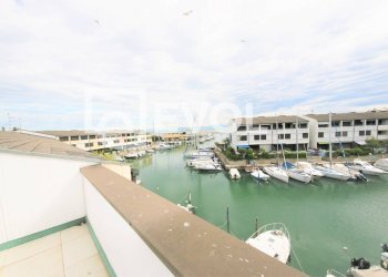 Foto 30 - Appartamento Via Isola Punta Faro, Lignano Sabbiadoro - foto 30