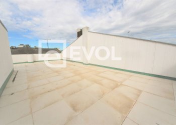 Foto 31 - Appartamento Via Isola Punta Faro, Lignano Sabbiadoro - foto 31