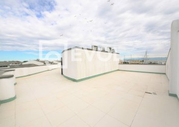 Foto 32 - Appartamento Via Isola Punta Faro, Lignano Sabbiadoro - foto 32