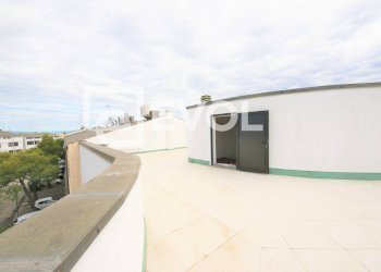 Foto 33 - Appartamento Via Isola Punta Faro, Lignano Sabbiadoro - foto 33