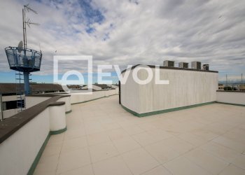 Foto 34 - Appartamento Via Isola Punta Faro, Lignano Sabbiadoro - foto 34