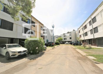 Foto 35 - Appartamento Via Isola Punta Faro, Lignano Sabbiadoro - foto 35