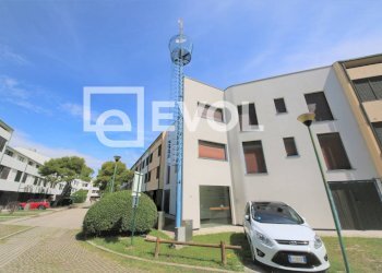 Foto 36 - Appartamento Via Isola Punta Faro, Lignano Sabbiadoro - foto 36