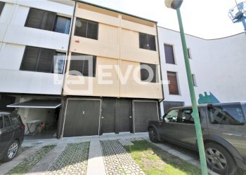 Foto 37 - Appartamento Via Isola Punta Faro, Lignano Sabbiadoro - foto 37