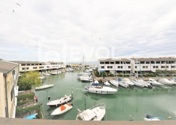 Foto 38 - Appartamento Via Isola Punta Faro, Lignano Sabbiadoro - foto 38