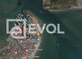 Foto 39 - Appartamento Via Isola Punta Faro, Lignano Sabbiadoro - foto 39