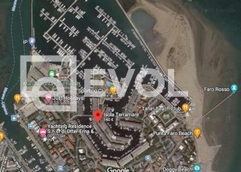 Foto 40 - Appartamento Via Isola Punta Faro, Lignano Sabbiadoro - foto 40