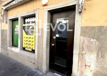 Foto 9 - Attività Commerciale Via Aquileia
27, Udine - foto 9