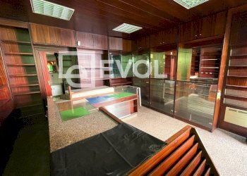 Foto 4 - Attività Commerciale Via Aquileia
27, Udine - foto 4